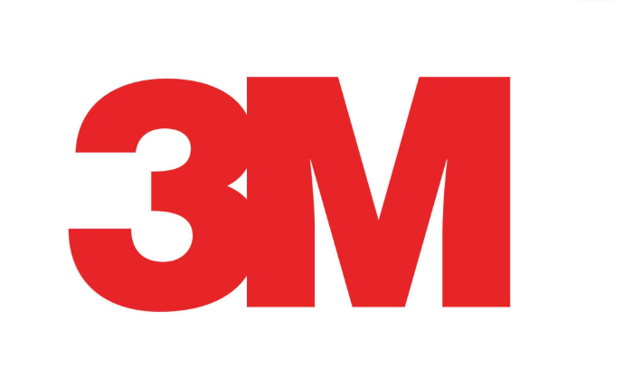 3M