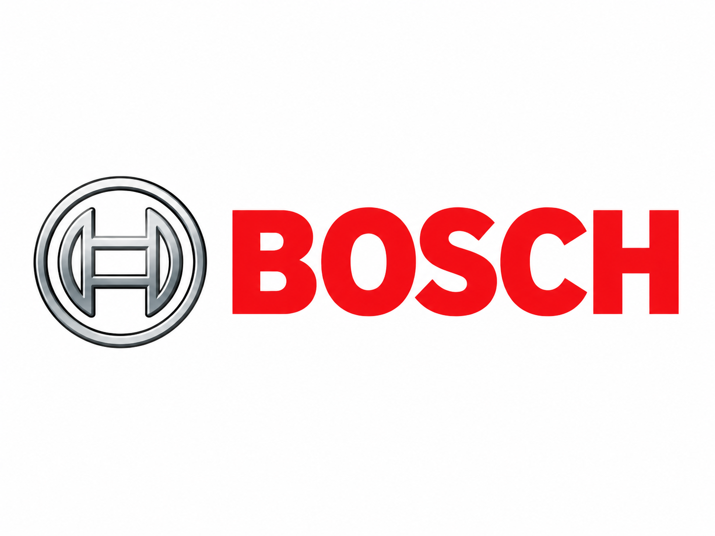 Bosch